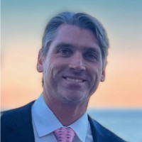 Eric Donahue