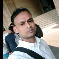 Rahet Khan