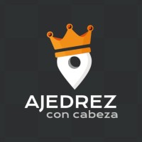 AJEDREZ CON CABEZA