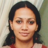 Aiswarya Baburaj