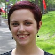 Kristal Jameson