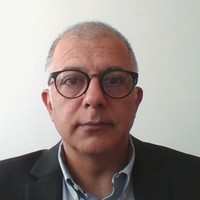 Yiannakis Vakis