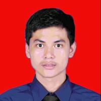 Chaerul Ichsan Maulana