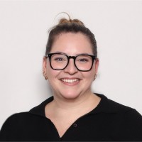 Miranda K. Gilbert