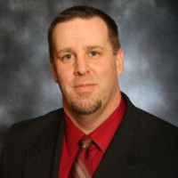 Andrew Watts, Mba