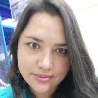 Liliana Cristina Galvis Godoy