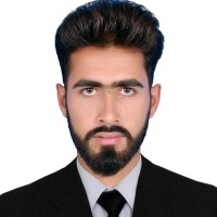 Shah Khalid