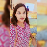 Harshitha U