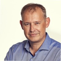 Steen Bonde