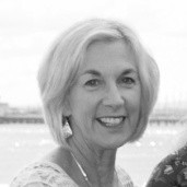 Gill Marina Knight