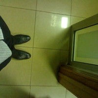 Akínwálé 'Ortega Emmanuel