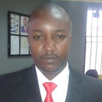 Makori Dan