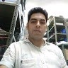 Sunil Panday