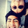 Jaquelin Arzate