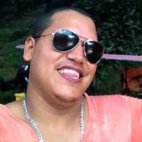 Jose Garcia