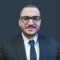 Abdullah El Badawy
