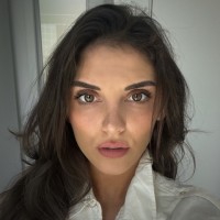 Shifra Ben Jacob
