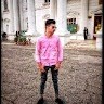 Umer Almas