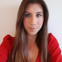 Stephanie Ronan