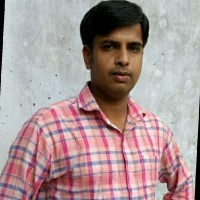 Md Afroj