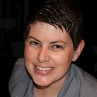 Erin Mctigue