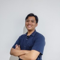 Muhammad Destamal Junas
