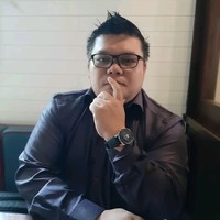 Brian Mayanta