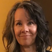 Diane Peterson-Mares, Sphr, Shrm-Scp