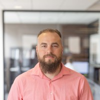 Zachary Blasco