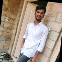 Gangannagari Kiran