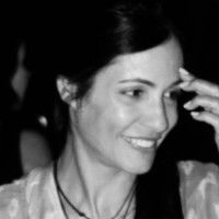 Feni Kapaltzoglou