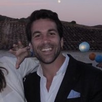 João Uva