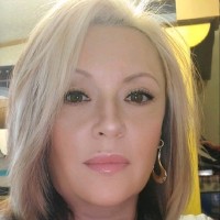 Rhonda Turner