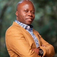 Moses Okello