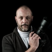 Antonio Mocciola