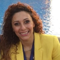 Dina Ghoneim