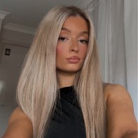 Amber Esteban