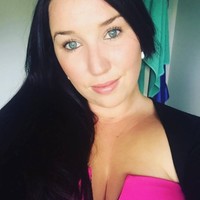 Erin Pausey