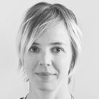 Alice Roche