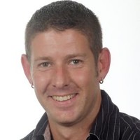 Patrick Allemann