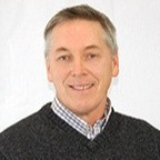 Tim O'Hagan