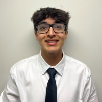 Amaan Khan