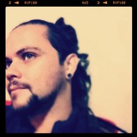 Rodrigo Nunes