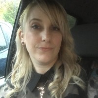 Elizabeth Herbold