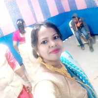 Munmun Chatterjee