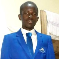 Ibrahima B
