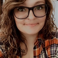 melissa harkey