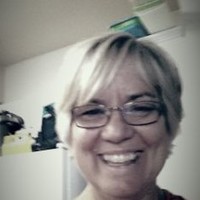 Dixie Jacobson
