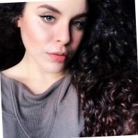Wanessa Alves