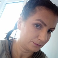 Jelena Josovic Vidojevic